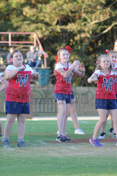 9-29 WA vs. HA PW 108.JPG - SCRIVENER D300